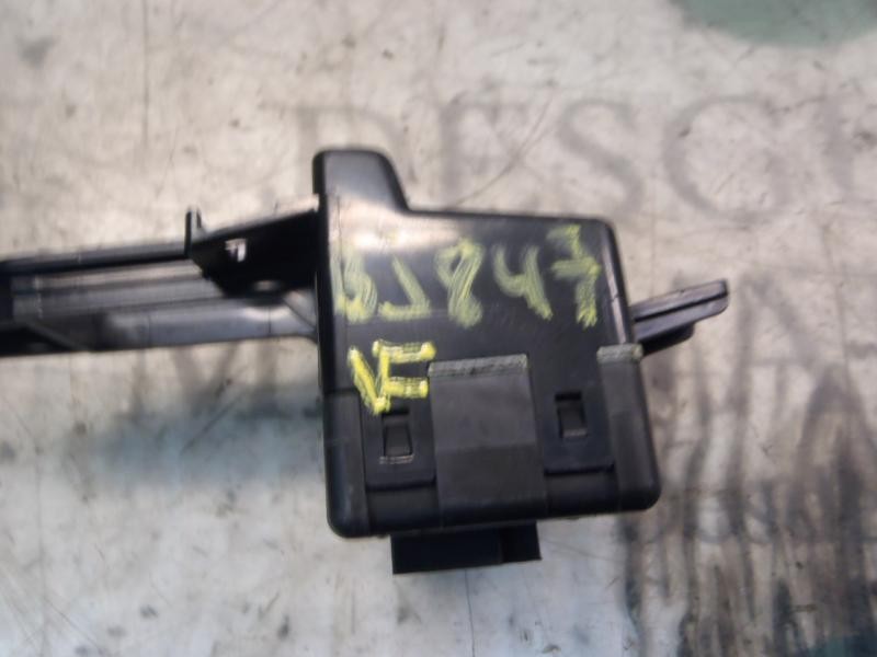 Recambio de mando multifuncion para hyundai getz (tb) 1.1 básico referencia OEM IAM 945201C000 945201C000 