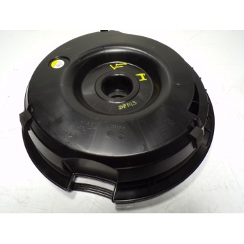 MODULO ELECTRONICO 83A035382 83A035382 