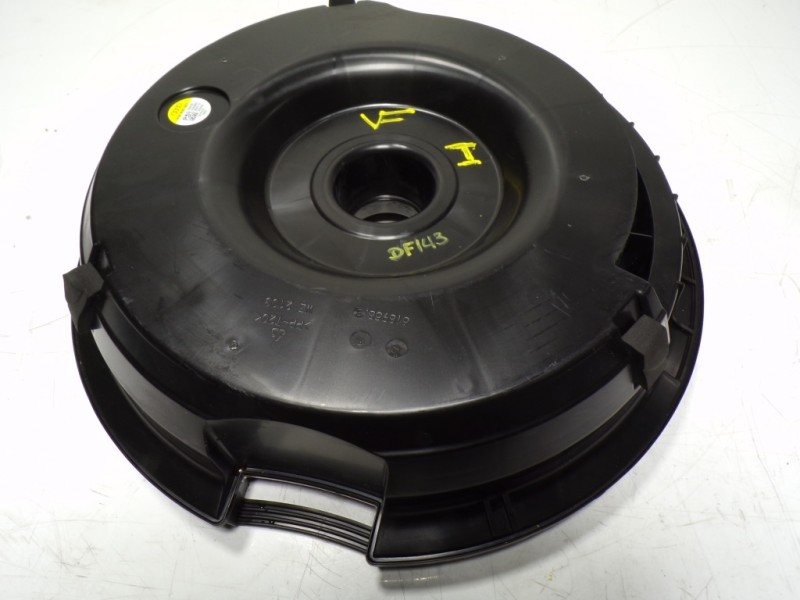 Recambio de modulo electronico para audi a1 sportback (gba) 1.0 tfsi referencia OEM IAM 83A035382 83A035382 