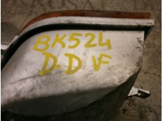 Recambio de piloto delantero derecho para nissan micra (k12e) acenta referencia OEM IAM    2