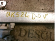 Recambio de elevalunas delantero derecho para nissan micra (k12e) acenta referencia OEM IAM    2