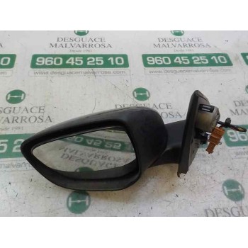 ESPEJO IZQUIERDO 1609064880 
