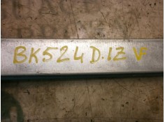 Recambio de elevalunas delantero izquierdo para nissan micra (k12e) acenta referencia OEM IAM    2