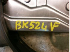 Recambio de palanca freno de mano para nissan micra (k12e) acenta referencia OEM IAM    2