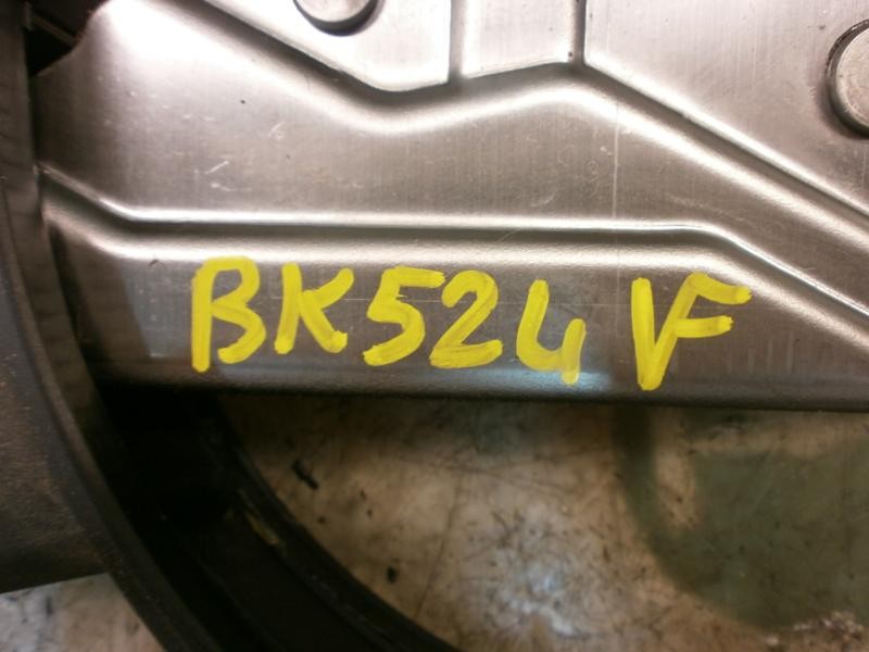 Recambio de palanca freno de mano para nissan micra (k12e) acenta referencia OEM IAM   