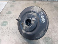 Recambio de servofreno para opel corsa c comfort referencia OEM IAM    2