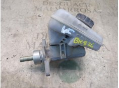 Recambio de bomba freno para opel corsa c comfort referencia OEM IAM    2