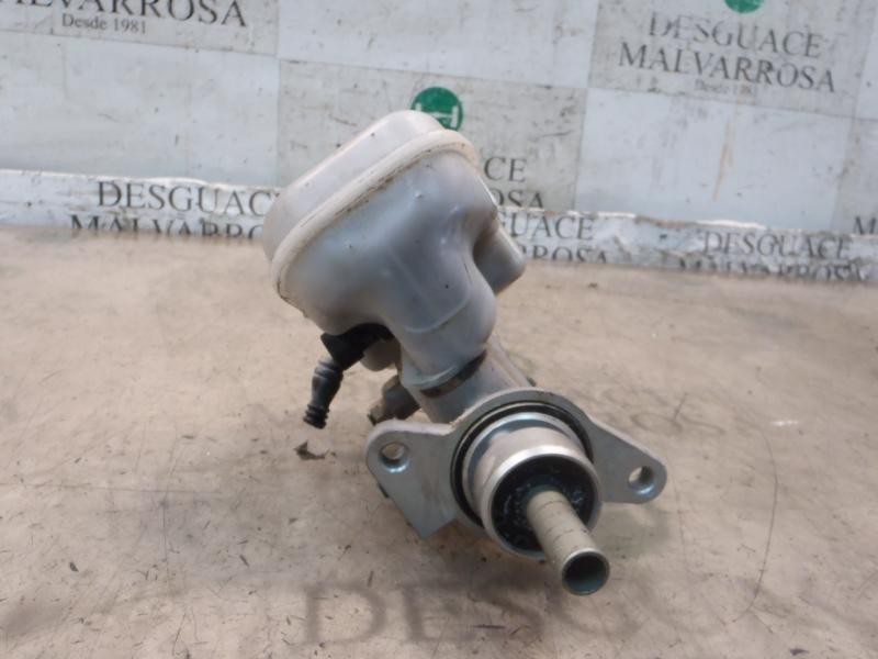 Recambio de bomba freno para opel corsa c comfort referencia OEM IAM   