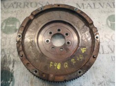 Recambio de volante motor para renault clio ii fase i (b/cbo) 1.9 d referencia OEM IAM   