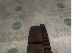 Recambio de volante motor para renault clio ii fase i (b/cbo) 1.9 d referencia OEM IAM    2