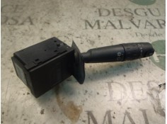 Recambio de mando limpia para citroën xsara picasso 2.0 hdi cat (rhy / dw10td) referencia OEM IAM   