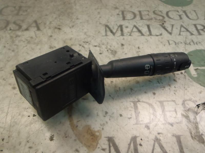 Recambio de mando limpia para citroën xsara picasso 2.0 hdi cat (rhy / dw10td) referencia OEM IAM   