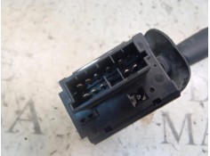 Recambio de mando limpia para citroën xsara picasso 2.0 hdi cat (rhy / dw10td) referencia OEM IAM    2