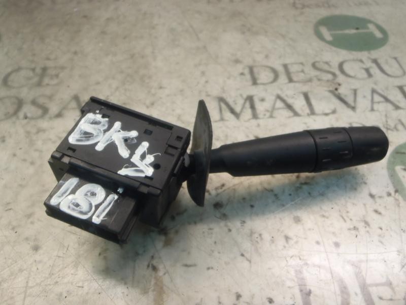 Recambio de mando limpia para citroën xsara picasso 2.0 hdi cat (rhy / dw10td) referencia OEM IAM   