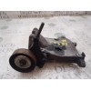 Recambio de tensor correa auxiliar para nissan almera (n16/e) ambience referencia OEM IAM   