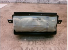 Recambio de airbag lateral delantero derecho para nissan micra (k12e) acenta referencia OEM IAM    2