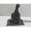 Recambio de palanca cambio para seat leon st (5f8) 1.6 tdi referencia OEM IAM 5Q0711049AP 5Q0711049AP 