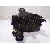 Recambio de filtro aire para nissan qashqai (j10) tekna referencia OEM IAM 16500JD20A 1021725S01 