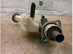 Recambio de bomba freno para nissan micra (k12e) acenta referencia OEM IAM    2