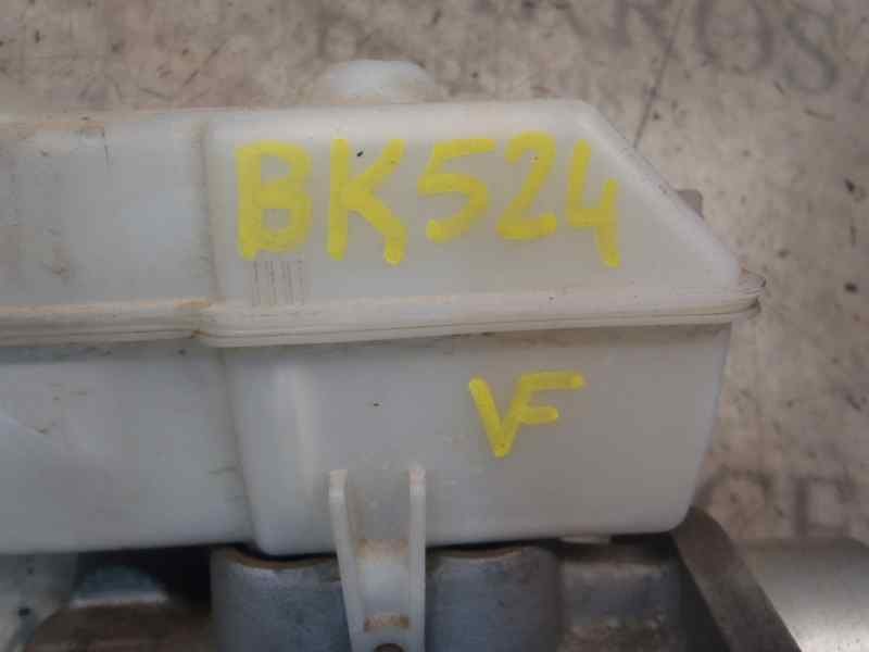 Recambio de bomba freno para nissan micra (k12e) acenta referencia OEM IAM   