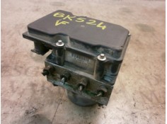 Recambio de abs para nissan micra (k12e) acenta referencia OEM IAM    2
