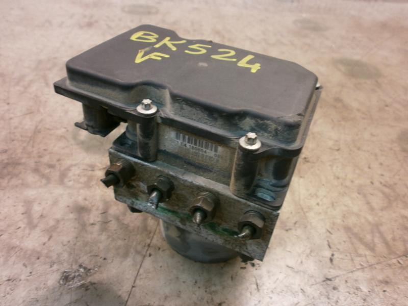 Recambio de abs para nissan micra (k12e) acenta referencia OEM IAM   