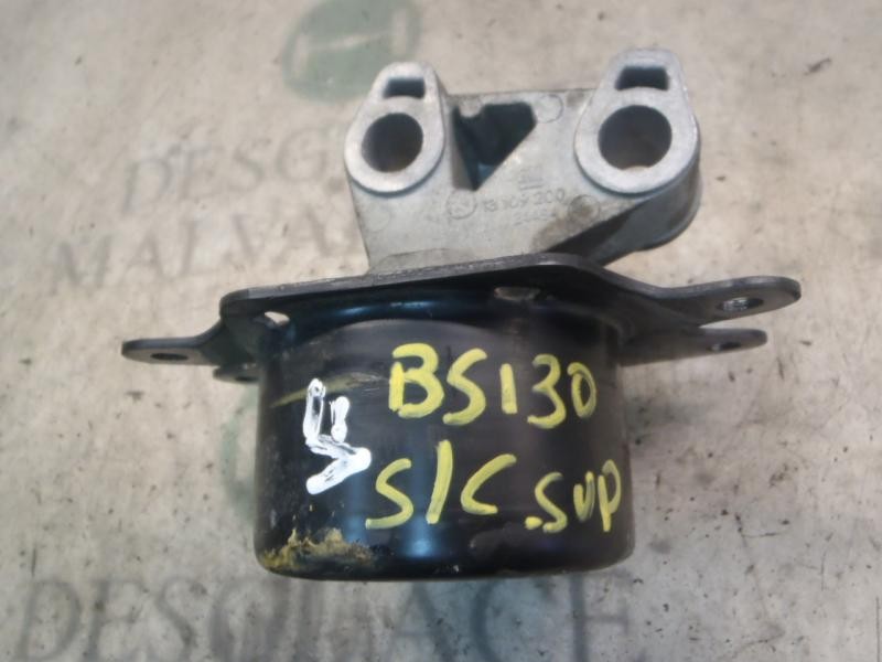 Recambio de soporte cambio para opel meriva cosmo referencia OEM IAM   