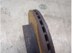 Recambio de disco freno delantero para suzuki alto amf 310 gl referencia OEM IAM    2