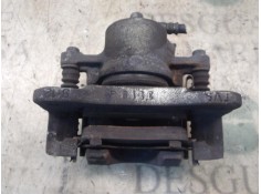 Recambio de pinza freno delantera derecha para suzuki alto amf 310 gl referencia OEM IAM    2