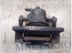 Recambio de pinza freno delantera izquierda para suzuki alto amf 310 gl referencia OEM IAM    2