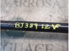 Recambio de transmision izquierda para suzuki alto amf 310 gl referencia OEM IAM    2