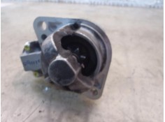 Recambio de motor arranque para suzuki alto amf 310 gl referencia OEM IAM    2