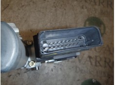 Recambio de motor elevalunas trasero izquierdo para seat toledo (1m2) 1.9 tdi referencia OEM IAM    2