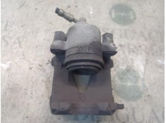Recambio de pinza freno delantera izquierda para seat toledo (1m2) 1.9 tdi referencia OEM IAM    2