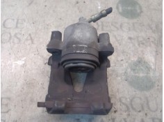 Recambio de pinza freno delantera derecha para seat toledo (1m2) 1.9 tdi referencia OEM IAM    2