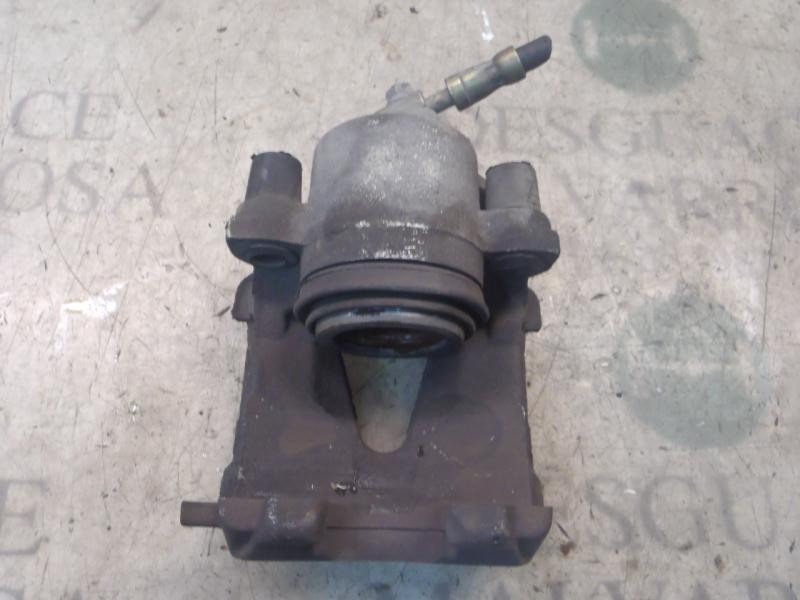 Recambio de pinza freno delantera derecha para seat toledo (1m2) 1.9 tdi referencia OEM IAM   