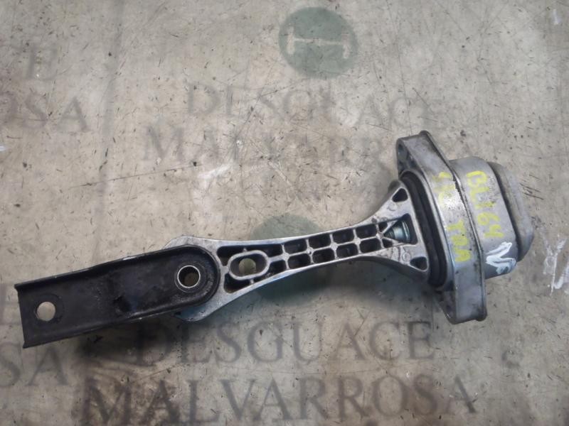 Recambio de soporte cambio para seat toledo (1m2) 1.9 tdi referencia OEM IAM   
