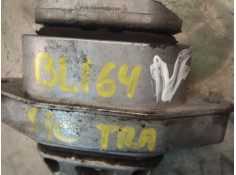 Recambio de soporte cambio para seat toledo (1m2) 1.9 tdi referencia OEM IAM    2