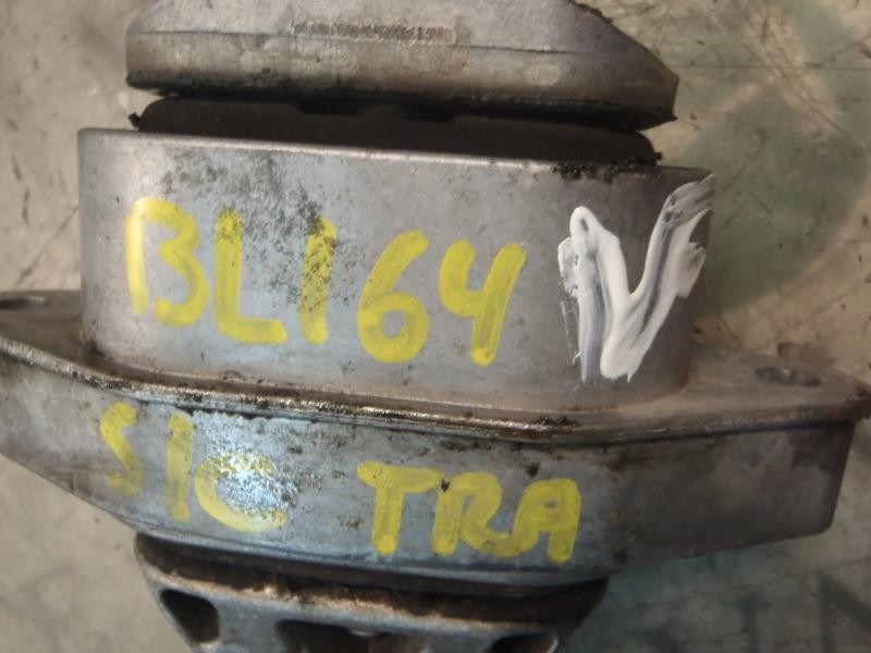 Recambio de soporte cambio para seat toledo (1m2) 1.9 tdi referencia OEM IAM   