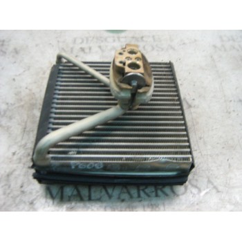 EVAPORADOR AIRE ACONDICIONADO 