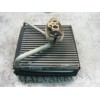 Recambio de evaporador aire acondicionado para skoda fabia (6y2/6y3) classic referencia OEM IAM   