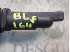 Recambio de bombin embrague para seat toledo (1m2) 1.9 tdi referencia OEM IAM    2