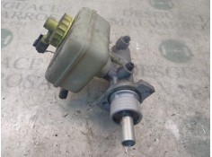 Recambio de bomba freno para seat toledo (1m2) 1.9 tdi referencia OEM IAM    2
