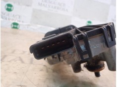 Recambio de motor limpia delantero para dacia logan ambiance referencia OEM IAM 6001550803 0390241544 0390241544 2