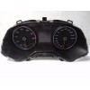 Recambio de cuadro instrumentos para seat ibiza (kj1) 1.0 referencia OEM IAM 6F0920740A 6F0920740A A2C17414400