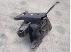 Recambio de soporte cambio para toyota aygo (kgb/wnb) básico referencia OEM IAM   