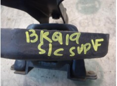 Recambio de soporte cambio para toyota aygo (kgb/wnb) básico referencia OEM IAM    2