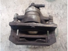 Recambio de pinza freno delantera derecha para toyota aygo (kgb/wnb) básico referencia OEM IAM    2