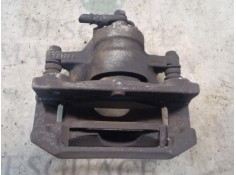 Recambio de pinza freno delantera izquierda para toyota aygo (kgb/wnb) básico referencia OEM IAM    2
