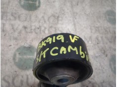 Recambio de soporte cambio para toyota aygo (kgb/wnb) básico referencia OEM IAM    2